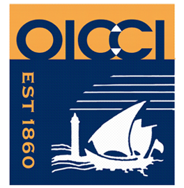 Logo 3